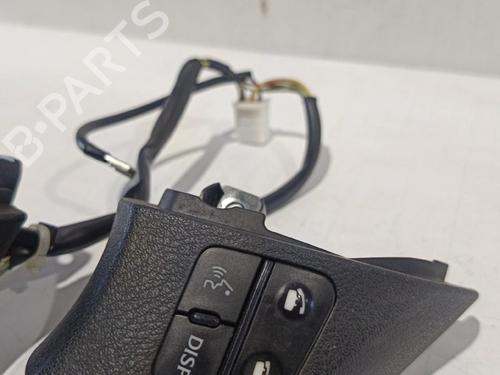 Other LEXUS IS II (_E2_)  | BP30037476O1 