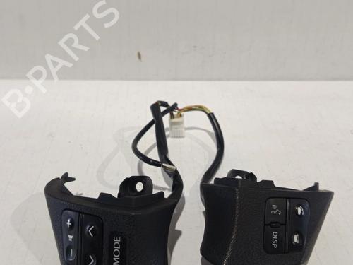 Used Other LEXUS IS II (_E2_) [2005-2013]  30037476