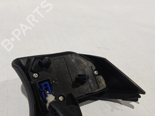 Other LEXUS IS II (_E2_)  | BP30037476O1 