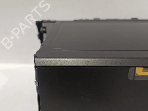 Bilradio LEXUS IS II (_E2_)  | BP30037483E6 