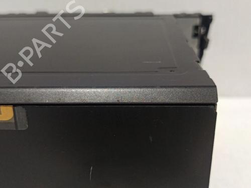 Bilradio LEXUS IS II (_E2_)  | BP30037483E6 