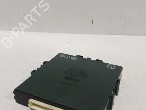 Autre LEXUS IS II (_E2_) [2005-2013]  30037485