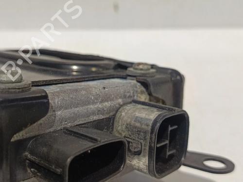 Engine control unit (ECU) LEXUS IS II (_E2_)  | BP30037492M57 