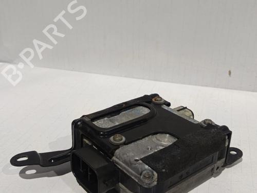 Engine control unit (ECU) LEXUS IS II (_E2_)  | BP30037492M57 