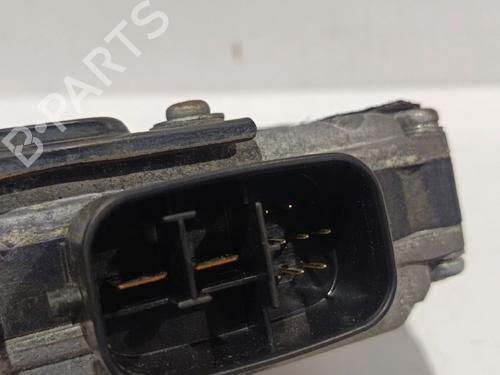 Engine control unit (ECU) LEXUS IS II (_E2_)  | BP30037492M57 