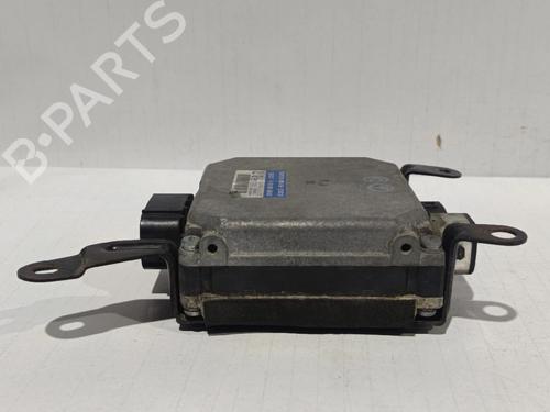Engine control unit (ECU) LEXUS IS II (_E2_)  | BP30037492M57 