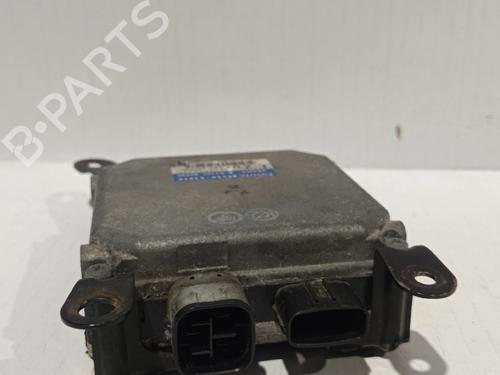 Engine control unit (ECU) LEXUS IS II (_E2_)  | BP30037492M57 
