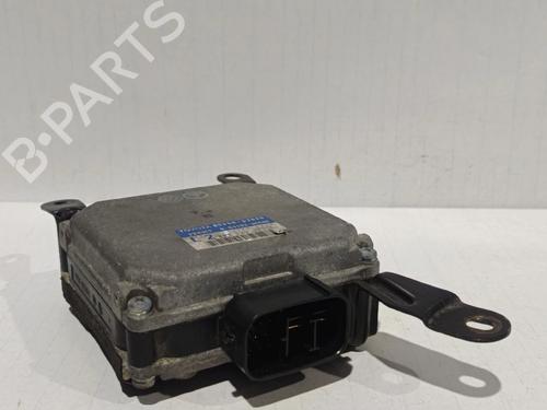 Used Engine control unit (ECU) LEXUS IS II (_E2_) [2005-2013]  30037492