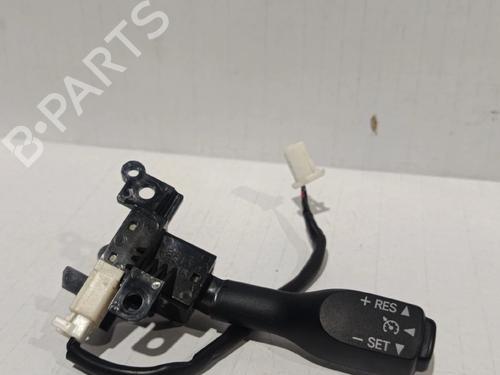 Used Other LEXUS IS II (_E2_) [2005-2013]  30037497