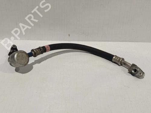 Used AC pipe LEXUS IS II (_E2_) [2005-2013]  30037493