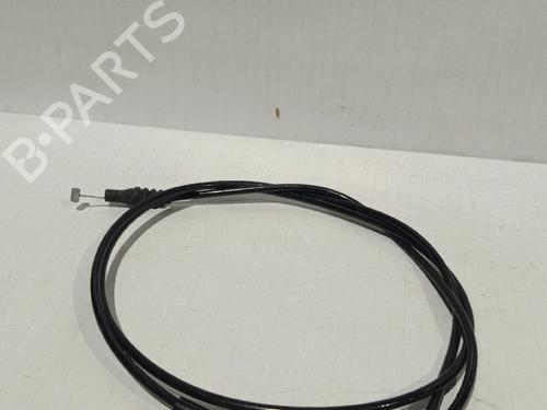 Used Other MERCEDES-BENZ A-CLASS (W177) [2018-2025]  30037504