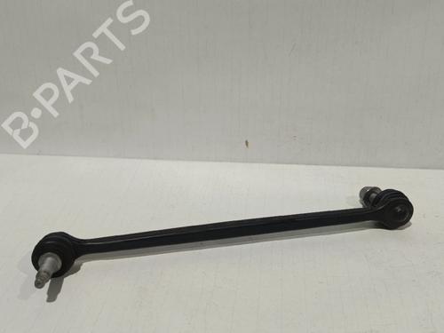 Used Other MERCEDES-BENZ A-CLASS (W177) A 200 (177.087) (150 hp) 30037502