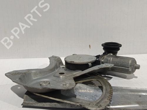 Rear right window mechanism TOYOTA AURIS (_E15_)  | BP30037501C25 