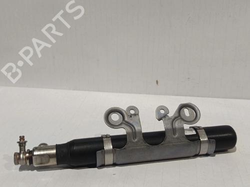 Other MERCEDES-BENZ A-CLASS (W177) | BP30037505O1 - Image 5