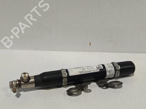 Used Other MERCEDES-BENZ A-CLASS (W177) [2018-2025]  30037505