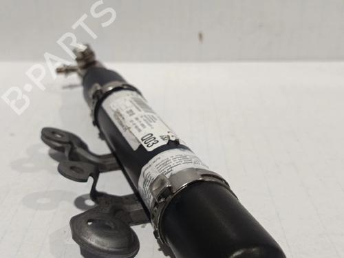 Other MERCEDES-BENZ A-CLASS (W177) | BP30037505O1 - Image 3