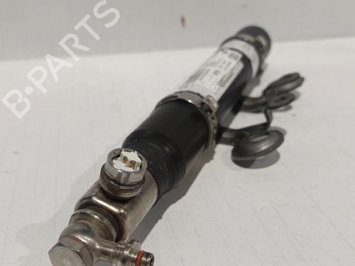 Other MERCEDES-BENZ A-CLASS (W177) | BP30037505O1 - Image 2