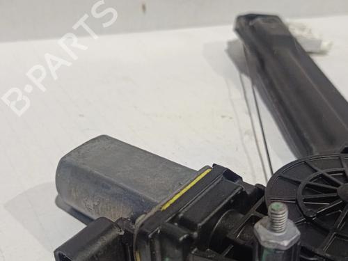 Vindusheismekanisme høyre foran IVECO DAILY VI Platform/Chassis  | BP30037500C23 