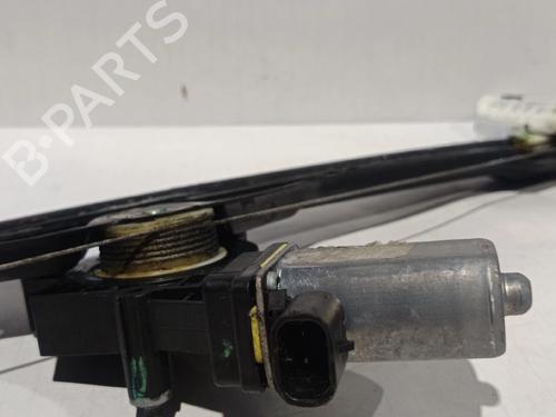 Vindusheismekanisme høyre foran IVECO DAILY VI Platform/Chassis  | BP30037500C23 