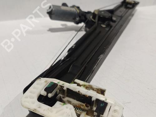 Vindusheismekanisme høyre foran IVECO DAILY VI Platform/Chassis  | BP30037500C23 