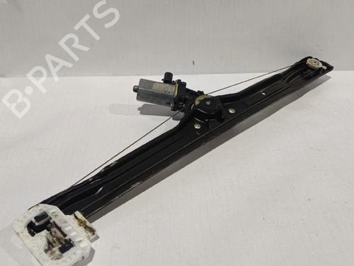 Vindusheismekanisme høyre foran IVECO DAILY VI Platform/Chassis [2014-2025]  30037500