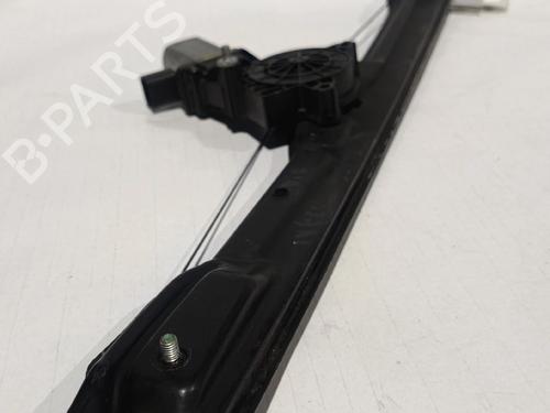 Vindusheismekanisme høyre foran IVECO DAILY VI Platform/Chassis  | BP30037500C23 