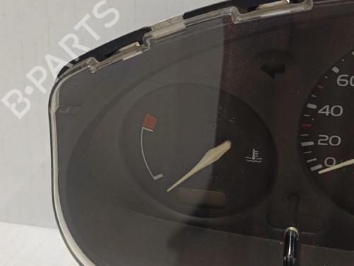 Compteur de vitesse NISSAN MICRA II (K11)  | BP30037503C47 