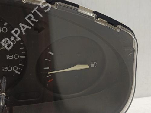 Compteur de vitesse NISSAN MICRA II (K11)  | BP30037503C47 