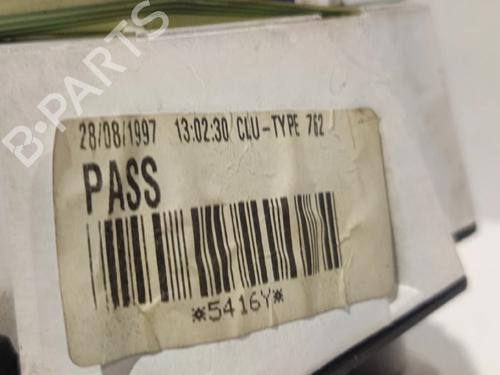 Compteur de vitesse NISSAN MICRA II (K11)  | BP30037503C47 