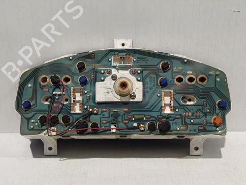 Compteur de vitesse NISSAN MICRA II (K11)  | BP30037503C47 
