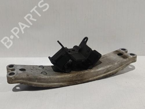 Used Gearbox mount LEXUS IS II (_E2_) [2005-2013]  30037509