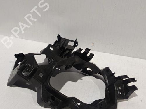 Autre MAZDA 6 Saloon (GJ, GL) 2.2 D (GJ2FP, GJ1021, GJ1022, GL1021) (175 hp) 30037506