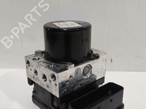 Used ABS pump FORD FOCUS III [2010-2020]  30037513