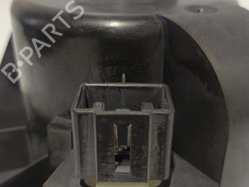 Varmeblæser FORD FOCUS III  | BP30037512M62 