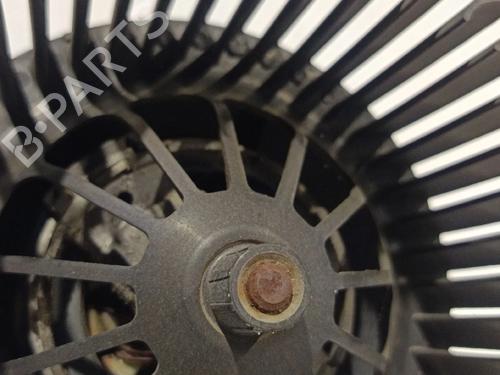 Varmeblæser FORD FOCUS III  | BP30037512M62 