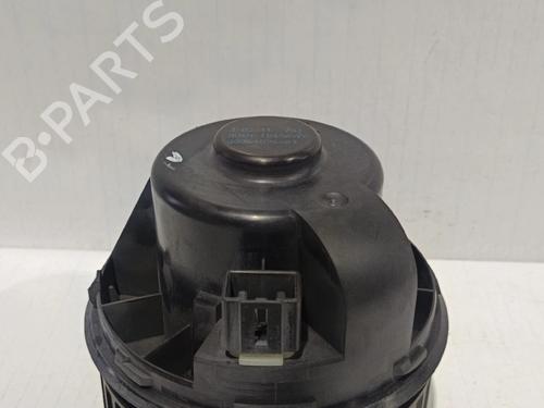 Varmeblæser FORD FOCUS III  | BP30037512M62 