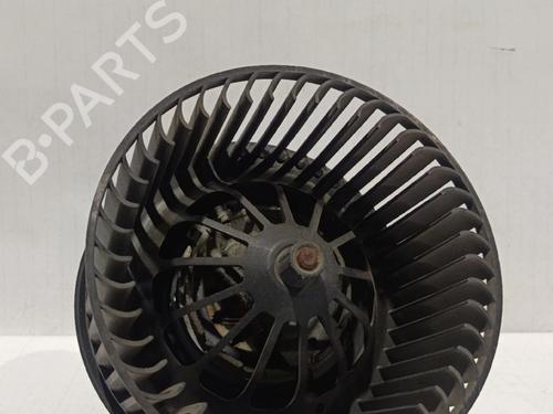 Varmeblæser FORD FOCUS III  | BP30037512M62 