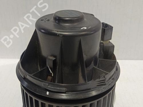 Varmeblæser FORD FOCUS III [2010-2020]  30037512