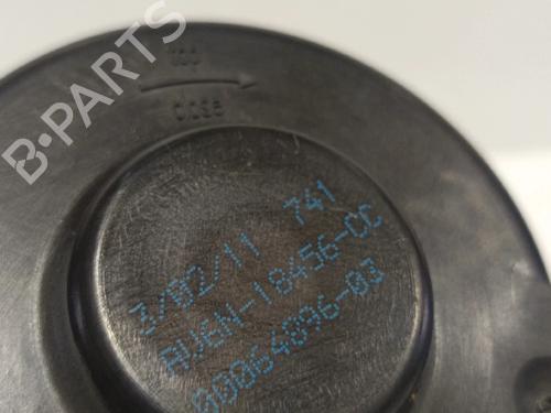 Varmeblæser FORD FOCUS III  | BP30037512M62 