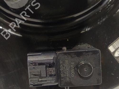 Servo brake FORD FOCUS III  | BP30037511M42 