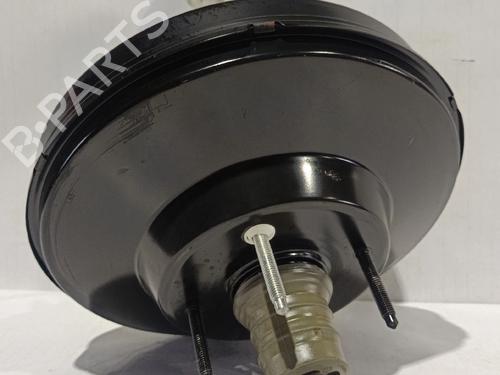 Servo brake FORD FOCUS III  | BP30037511M42 