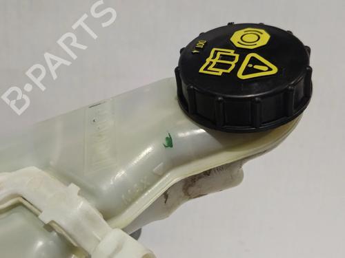 Servo brake FORD FOCUS III  | BP30037511M42 