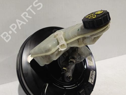 Bremseservo FORD FOCUS III [2010-2020]  30037511