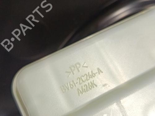 Servo brake FORD FOCUS III  | BP30037511M42 