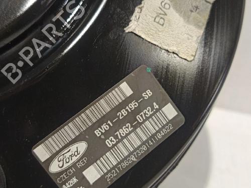 Servo brake FORD FOCUS III  | BP30037511M42 