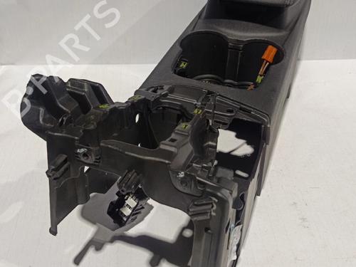 Used Armrest / Center console FORD FOCUS III [2010-2020]  30037515