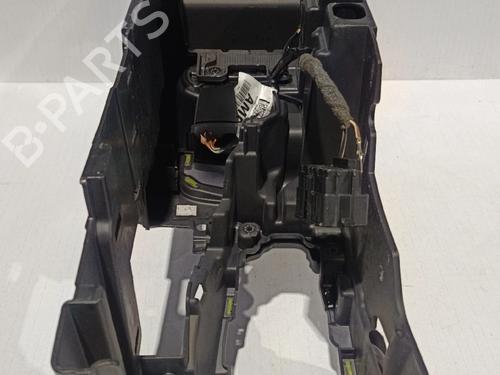 Armlæn FORD FOCUS III  | BP30037515I20 