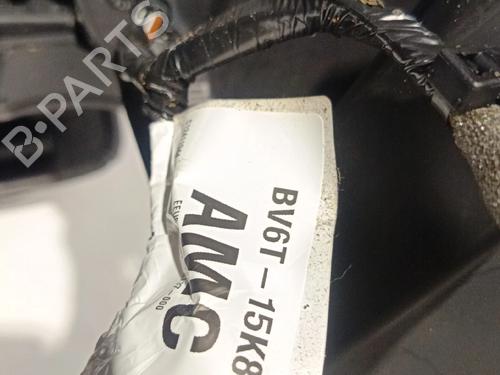 Armlæn FORD FOCUS III  | BP30037515I20 