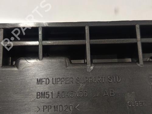 Display FORD FOCUS III  | BP30037526C48 