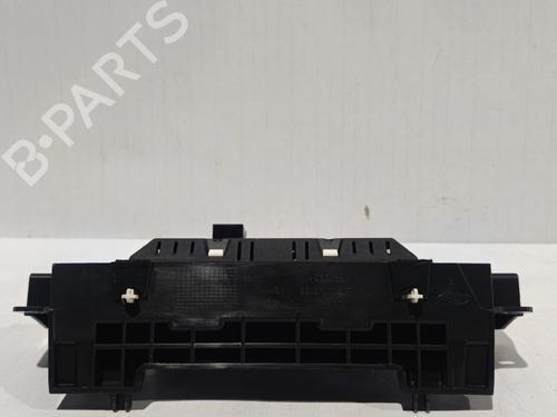 Display FORD FOCUS III  | BP30037526C48 